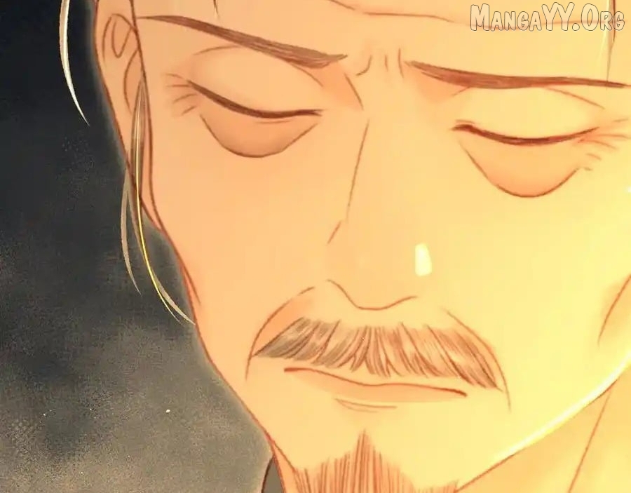 Shao Hua Long: Rebirth of the Evil Concubine’s Counterattack Chapter 9 - page 68